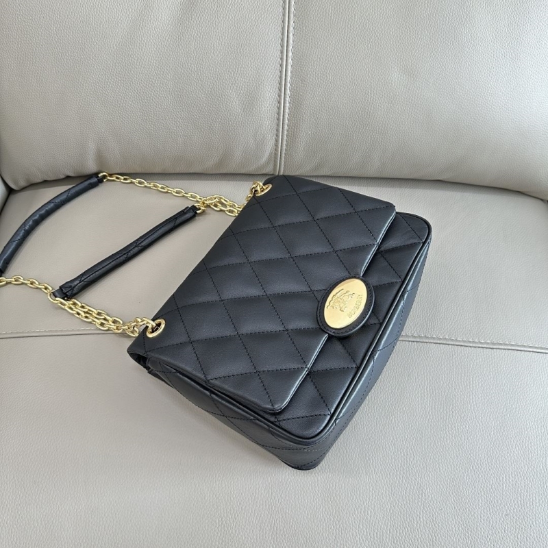 Bv*b*rry satchel bags